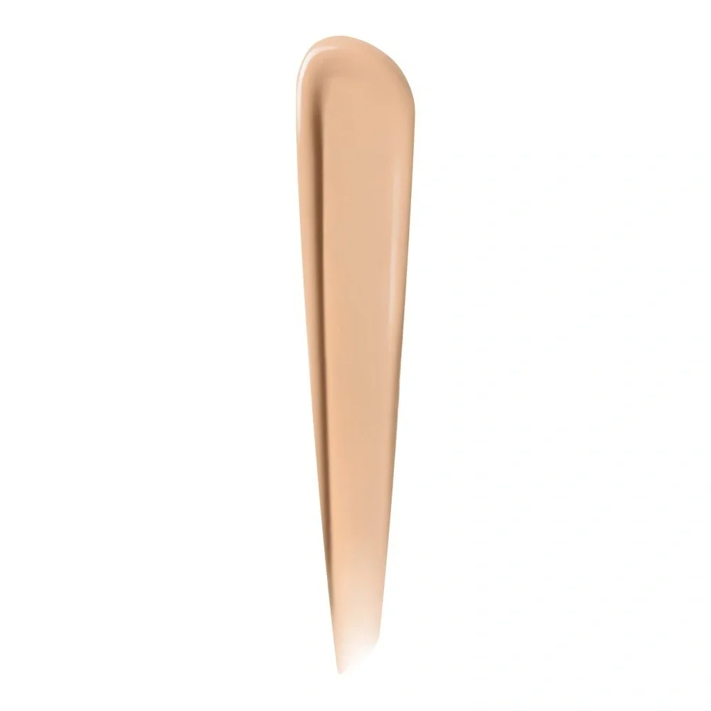 🆕 CLINIQUE Even Better All-Over Concealer + Eraser CN 62 Porcelain Beige